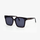 Galler TY23566K C3 64