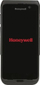 Kompjuter dore Honeywell CT47, 5.5", 5G, Wi-Fi 6E, i zi