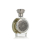 Eau de Parfum Boadicea The Victorious Unisex Glorious, 100 ml