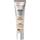Krem pudër Maybelline Dream Urban SPF 50 Cool Ivory 111