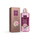 Pastrues për fytyrë EST Rose Water, 350ml