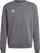 Bluza sportive Adidas Entrada 22 Sweat Top M H57479, për burra, e zezë