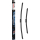 Fshirese Xhami Para Bmw 6 G32-13- 65/45cm