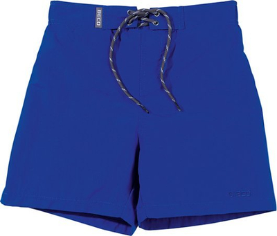 Shorce noti për çuna Beco, poliamid, përmasa 164, blu