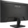 Monitor ASUS VA259HGA, 24.5", Full HD 120Hz, i zi