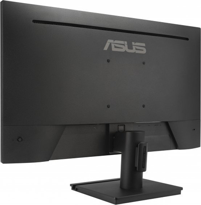 Monitor ASUS VA259HGA, 24.5", Full HD 120Hz, i zi