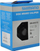 Kaliper freni disku Shimano Sora BR-R317, mekanik, montim IS, i zi