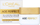 Krem ditor L'Oreal Age Perfect Collagen Expert, 50ml, për gra