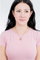 Qafore Guess UBN29013
