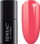 Llak xheli Semilac 568 Neon Ruby, UV hibrid, 7ml, rozë neon