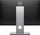 Monitor Dell OptiPlex 5490, Core i5-10500T, 8 GB, 256 GB SSD, Windows 11 Pro PC