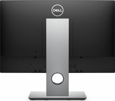 Monitor Dell OptiPlex 5490, Core i5-10500T, 8 GB, 256 GB SSD, Windows 11 Pro PC