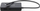 Replikator Microsoft Travel Hub USB-C (SWV-00003)
