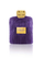 Eau de Parfum Lelas Perfume Leylak, 100 ml
