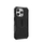 Mbulesë telefoni UAG Pathfinder MagSafe për iPhone 16 Pro, mbrojtëse, e zezë