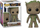 Figurinë Funko Pop Groot GOTG3, Bobble-Head, PVC, shumëngjyrëshe