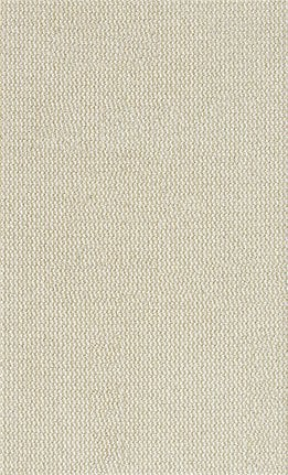 Fletë gërryse rrjetë Bosch Expert M480, 80 x 133mm, K240, set 10 copë