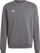 Bluzë sportive Adidas Entrada 22 Sweat Top M H57479, me fllokë, për meshkuj
