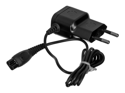 Trimer fytyre Philips OneBlade QP2520/20, i rimbushshëm, 3 krehësa, i gjelbër