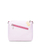 Çantë krahu për femra Vuch, rozë