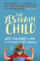 Yes Brain Child - Drdaniel J Siegel Phdtina Payne Bryson