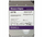 Внатрешен диск Western Digital WD Purple Pro HDD-WD221PURP, 22TB, 3.5\", 24/7