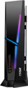 Kompjuter gaming MSI Trident, i7-14700F, RTX 4060 Ti, 16GB RAM, 1TB SSD, ngjyrë e zezë