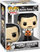 Figurinë Funko POP Gomez Addams, The Addams Family, 9.5cm, vinil