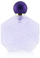 Парфем Бердоес Фльор Д'Омбр Нимфеа, Eau de Parfum, за жени