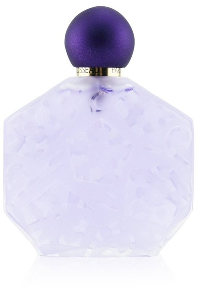 Парфем Бердоес Фльор Д'Омбр Нимфеа, Eau de Parfum, за жени