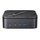 Mini PC Blackview MP100 Pro, Intel Core i9-12900H, 16GB RAM 512GB SSD, i zi