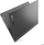 Laptop Lenovo Legion Slim, 14.5", AMD Ryzen 7 7840HS, 32 GB RAM, 512 GB SSD, Nvidia GeForce RTX 4060, i hirtë