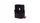 Transformator rryme miniatural F&F TOM-200-5, 200/5A, 1.5VA, i zi