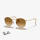 Ray-Ban RB3447 112/51 50