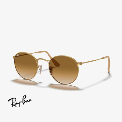 Ray-Ban RB3447 112/51 50
