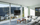 Mbajtëse tavanore TV ONKRON N1L, 32"-80", VESA 600x400, çelik inox i zi