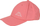 Kapele Kappa Ziza Cap 708128-16-1731, pambuk, me rrip Velcro, rozë
