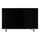 TV Philips 50PUS8010/12, 50\", Smart TV me Titan OS, UHD 4K, i zi