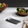 Beats iPhone Air Case with MagSafe and Camera Control, Granite Gray