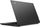 Laptop Lenovo ThinkPad L15 G4, 15.6", AMD Ryzen 7 PRO 7730U, 16 GB RAM, 512 GB SSD, i zi