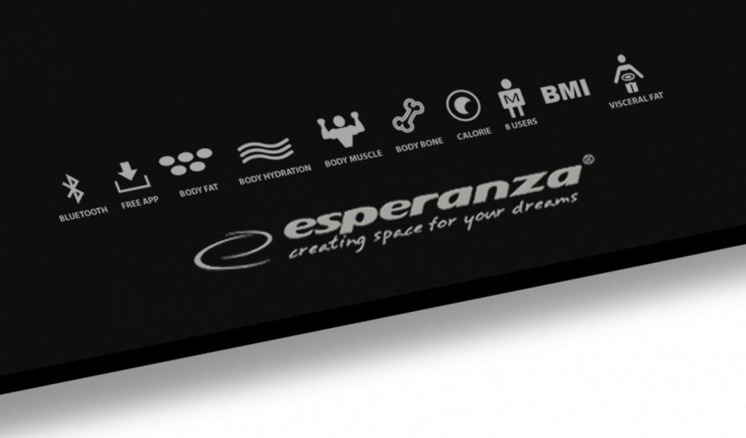 Peshore Esperanza B.FIT (EBS016K) 7