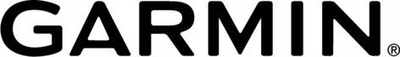 Rrip ore Garmin QuickFit 22, 22mm, i zi