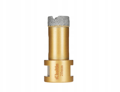Gërshërë krasitëse pa kabllo John Gardener 21V, prerje 30 mm, 2x2.0Ah, jeshile