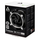 Ftohës CPU Arctic Freezer 34 eSports Duo, 2x120mm, për Intel AMD, i bardhë