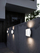 Aplike muri Nordlux Grip LED, Smart CCT, e zezë