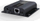 Marrës HDbitT PremiumCord khext120-1, HDMI mbi RJ-45, deri në 120 m, i zi