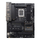 Pllakë amë ASUS ProArt B760-CREATOR WIFI, LGA 1700, ATX