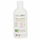Shampo Eco by Naty, 200 ml