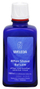 Weleda For Men Балсам за после бричење, 100 ml