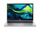 Laptop Acer NTB Aspire Go 15 (AG15-42P-R1J9), 15.6", FHD, AMD Ryzen5-5625U, 16GB RAM, 512GB SSD, AMDRadeon Graphics, i argjend